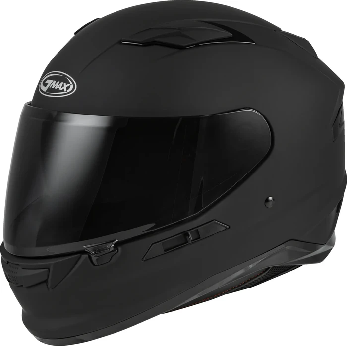 GMAX - F1980077 - GMAX FF-98 Full Face Helmet