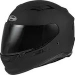 GMAX - F1980077 - GMAX FF-98 Full Face Helmet