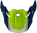 GMAX - G096005 - MX-96 502 Visor