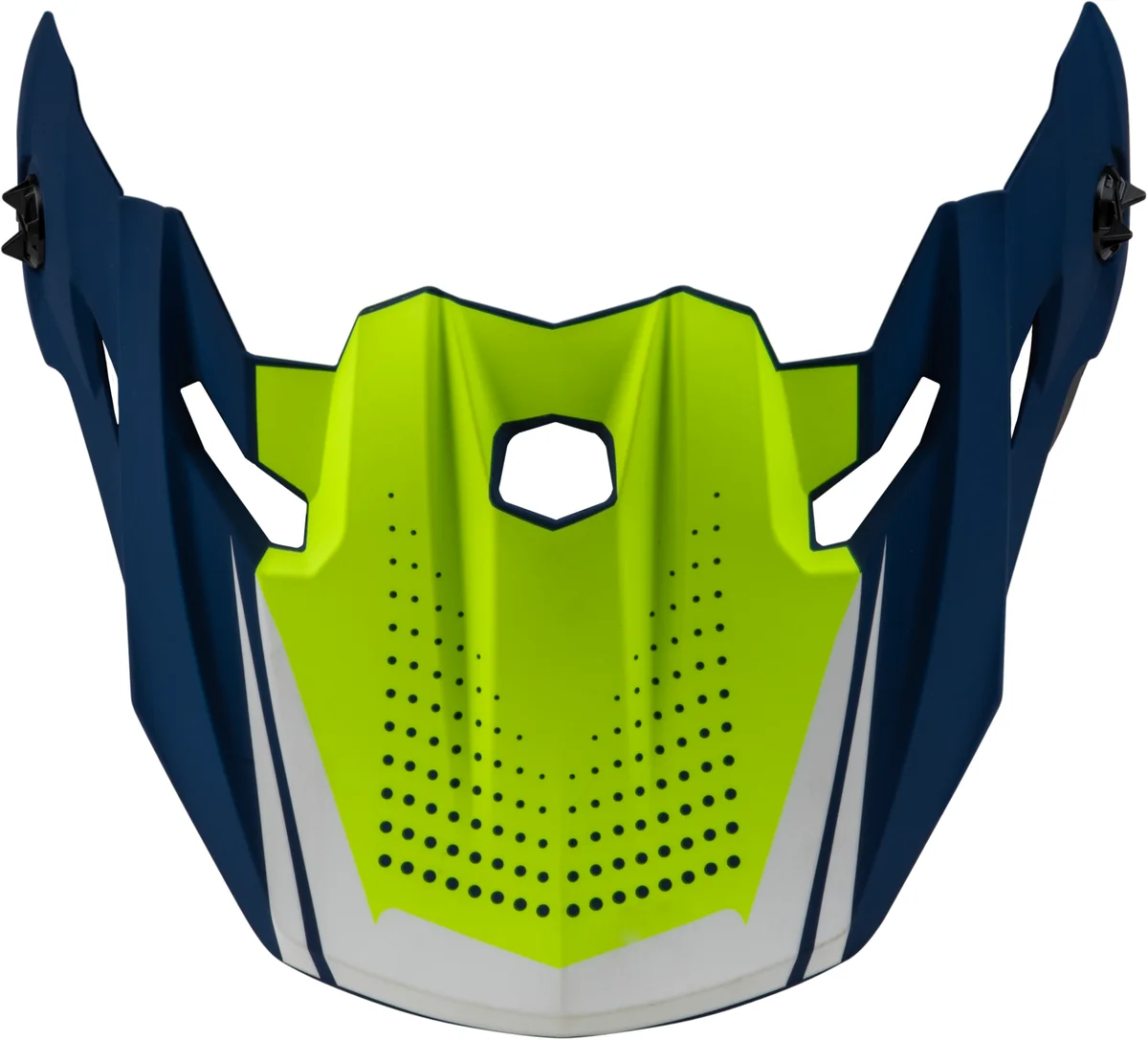 GMAX - G096005 - MX-96 502 Visor