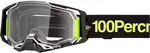 100-PERCENT - 50004-00044 - 2025 Armega Goggle