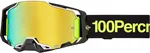 100-PERCENT - 50005-00044 - 2025 Armega Goggle