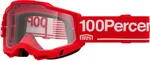 100-PERCENT - 50013-00056 - Accuri 2 Snow Goggles