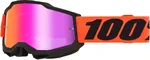 100-PERCENT - 50014-00054 - Accuri 2 Snow Goggles