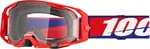 100-PERCENT - 50059-00009 - Armatic Goggle