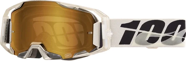 100-PERCENT - 50060-00010 - Armatic Goggle