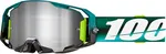 100-PERCENT - 50060-00011 - Armatic Goggle
