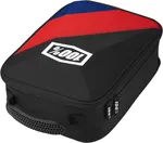 100-PERCENT - 29000-00000 - CORNERSTONE GOGGLE CASE BLACK