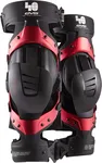 EVS - AXISS-BK40-LP - AXIS Sport Knee Brace
