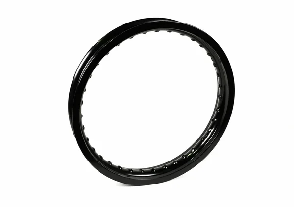 BBR - 388-YTR-1211 - BBR Aluminum Minibike Rims
