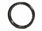 BBR - 388-HXR-5111 - BBR Aluminum Minibike Rims