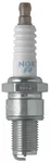 NGK 3993 Spark Plug - High-Performance Ignition for Reliable Engine Operation