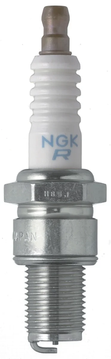 NGK 3993 Spark Plug - High-Performance Ignition for Reliable Engine Operation