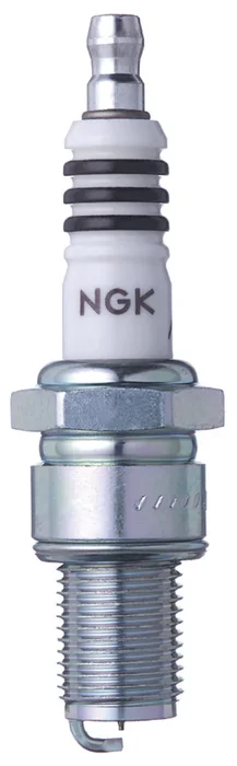 NGK 6801 Spark Plug - High-Performance Ignition for Powersports Engines