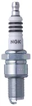 NGK 6801 Spark Plug - High-Performance Ignition for Powersports Engines