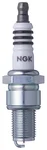 NGK 6957 Spark Plug - High-Performance Ignition for Reliable Engine Power