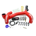DYNOJET - 96090022 - Dynojet Power Packages Stage 3 Kit