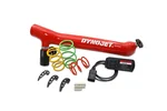 DYNOJET - 96090013 - Dynojet Power Packages Stage 3 Kit