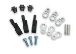 DYNOJET - 25-DCK10 - Dynojet Clutch Accessories