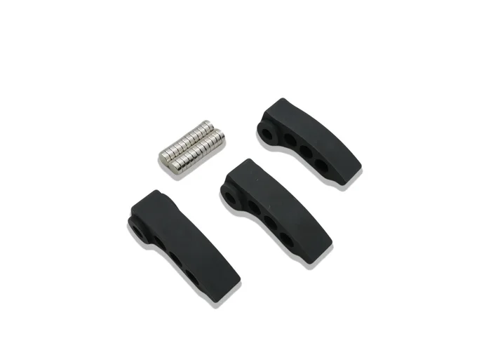 DYNOJET - 25-DCK8 - Dynojet Clutch Accessories
