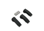 DYNOJET - 25-DCK8 - Dynojet Clutch Accessories