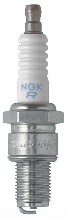 NGK 4684 Spark Plug - High-Performance Ignition Solution for Powersports Engines