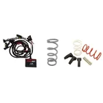 DYNOJET - 96090043 - Dynojet Power Packages Stage 2 Kit