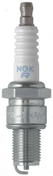 NGK 7613 Spark Plug - High-Performance Ignition for Powersports Engines