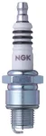 NGK 6692 Spark Plug - High-Performance Ignition for Powersports Engines