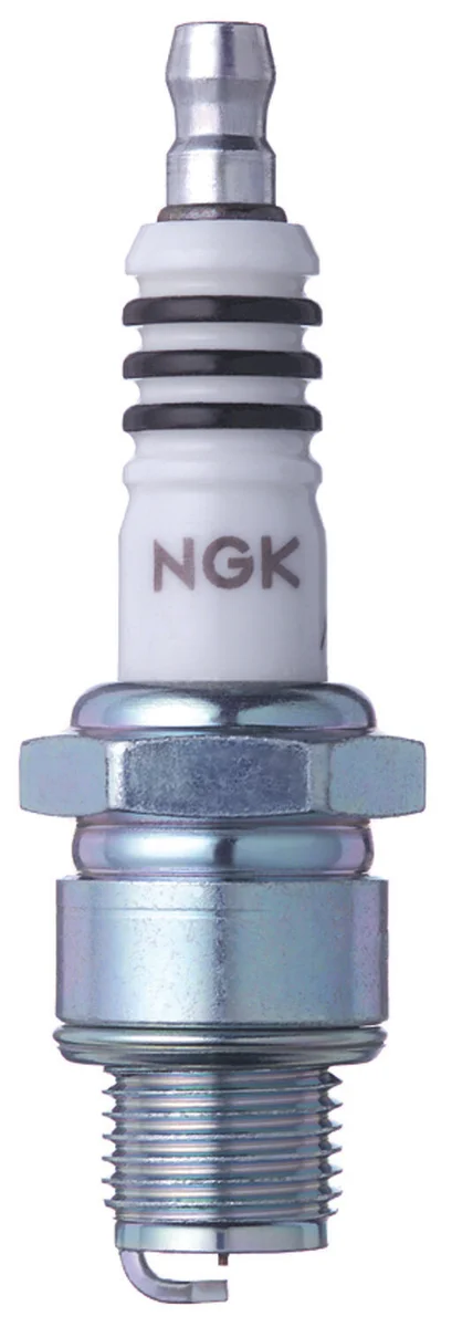 NGK 6692 Spark Plug - High-Performance Ignition for Powersports Engines