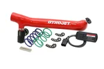 DYNOJET - 96090032 - Dynojet Power Packages Stage 3 Kit