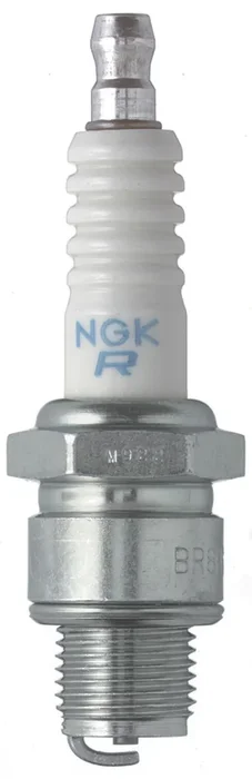 NGK 3322 Spark Plug - High-Performance Ignition for Powersports Engines