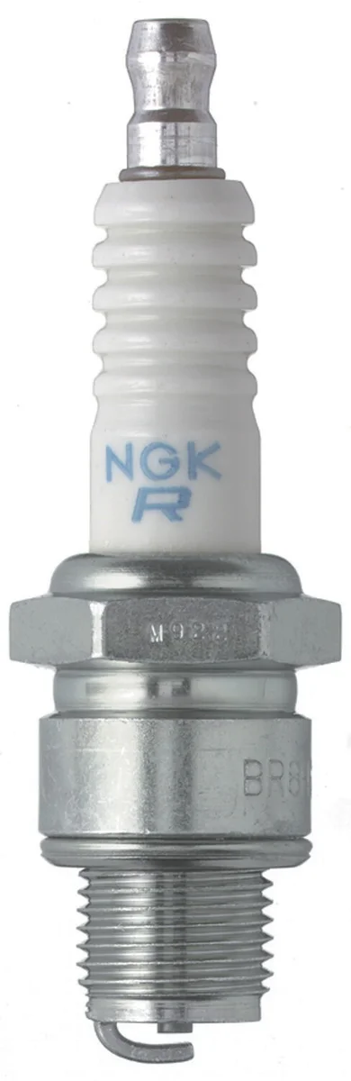 NGK 3322 Spark Plug - High-Performance Ignition for Powersports Engines