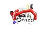 DYNOJET - 96090026 - Dynojet Power Packages Stage 3 Kit