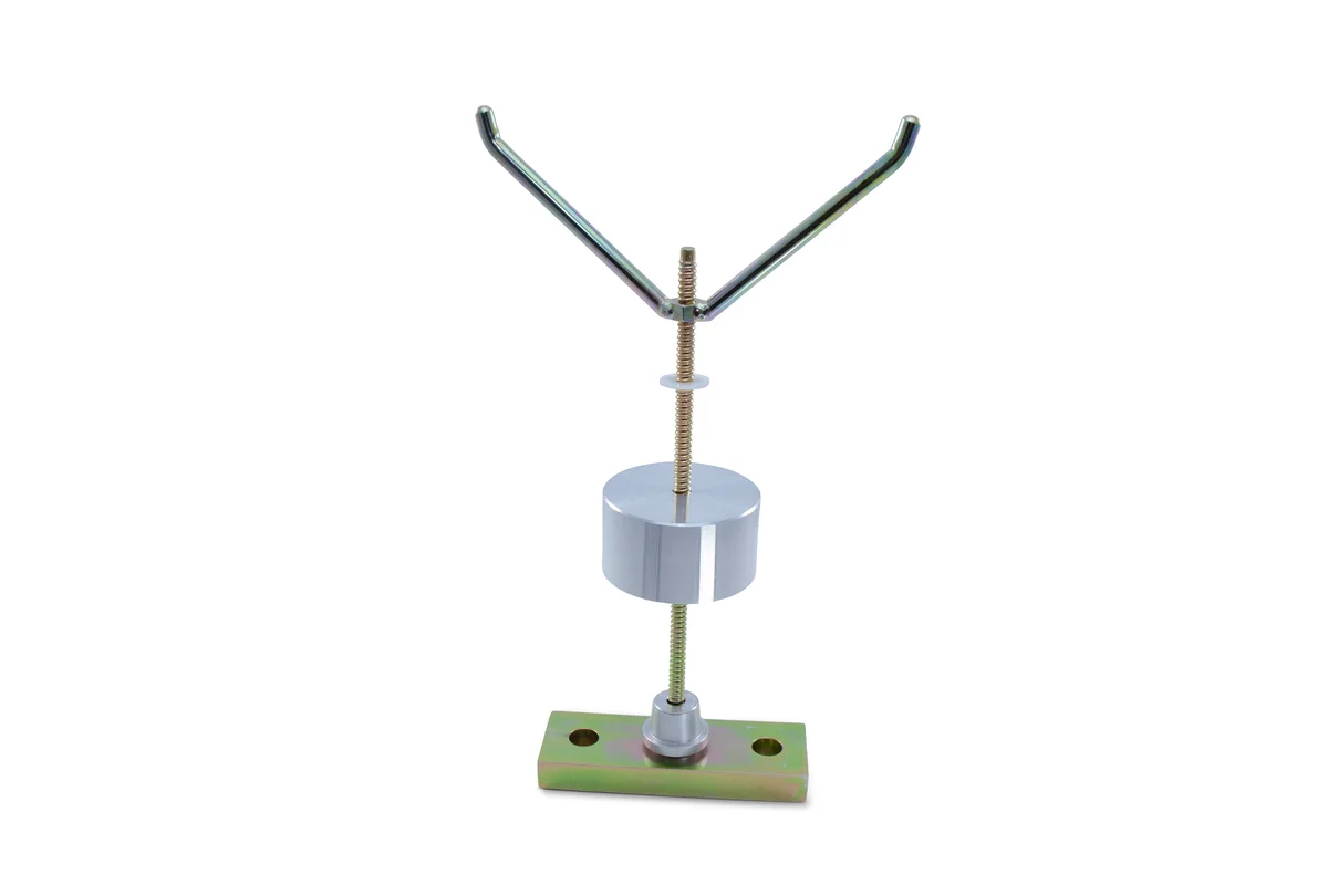 DYNOJET - 79100010 - Dynojet Clutch Accessories