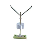 DYNOJET - 79100011 - Dynojet Clutch Accessories