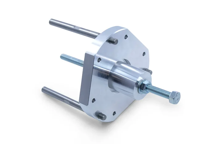 DYNOJET - 16300002 - Dynojet Clutch Accessories