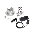 DYNOJET - 96090007 - Dynojet Power Packages Stage 2 Kit
