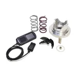 DYNOJET - 96090008 - Dynojet Power Packages Stage 2 Kit