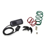DYNOJET - 96090011 - Dynojet Power Packages Stage 2 Kit