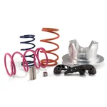 DYNOJET - 19-DCK14 - Dynojet Clutch Kits