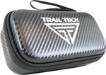 TRAIL TECH - 060-BAG - Trail Tech Portable Air Compressor