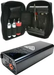 TRAIL TECH - 060-BUNDLE - Trail Tech Tire Repair Bundle