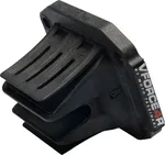 MOTO TASSINARI - V4R81A - VForce 3/4 Reed Assembly