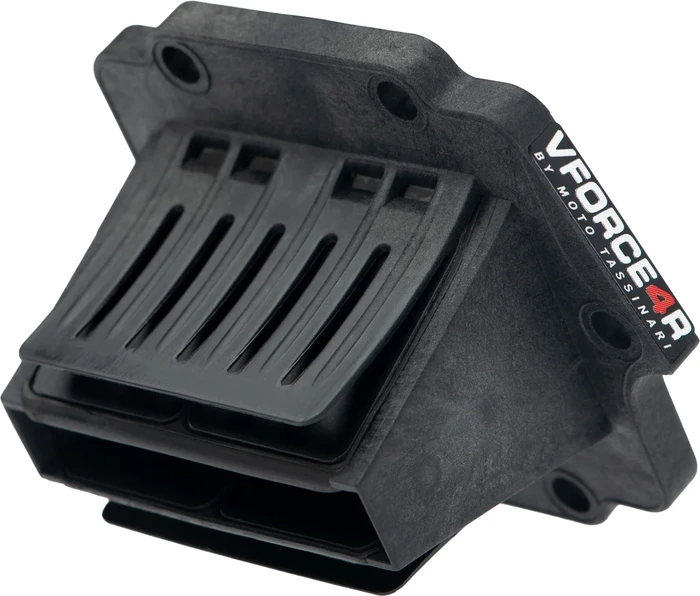 MOTO TASSINARI - V4R13G - VForce 3/4 Reed Assembly