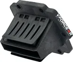 MOTO TASSINARI - V4R13G - VForce 3/4 Reed Assembly