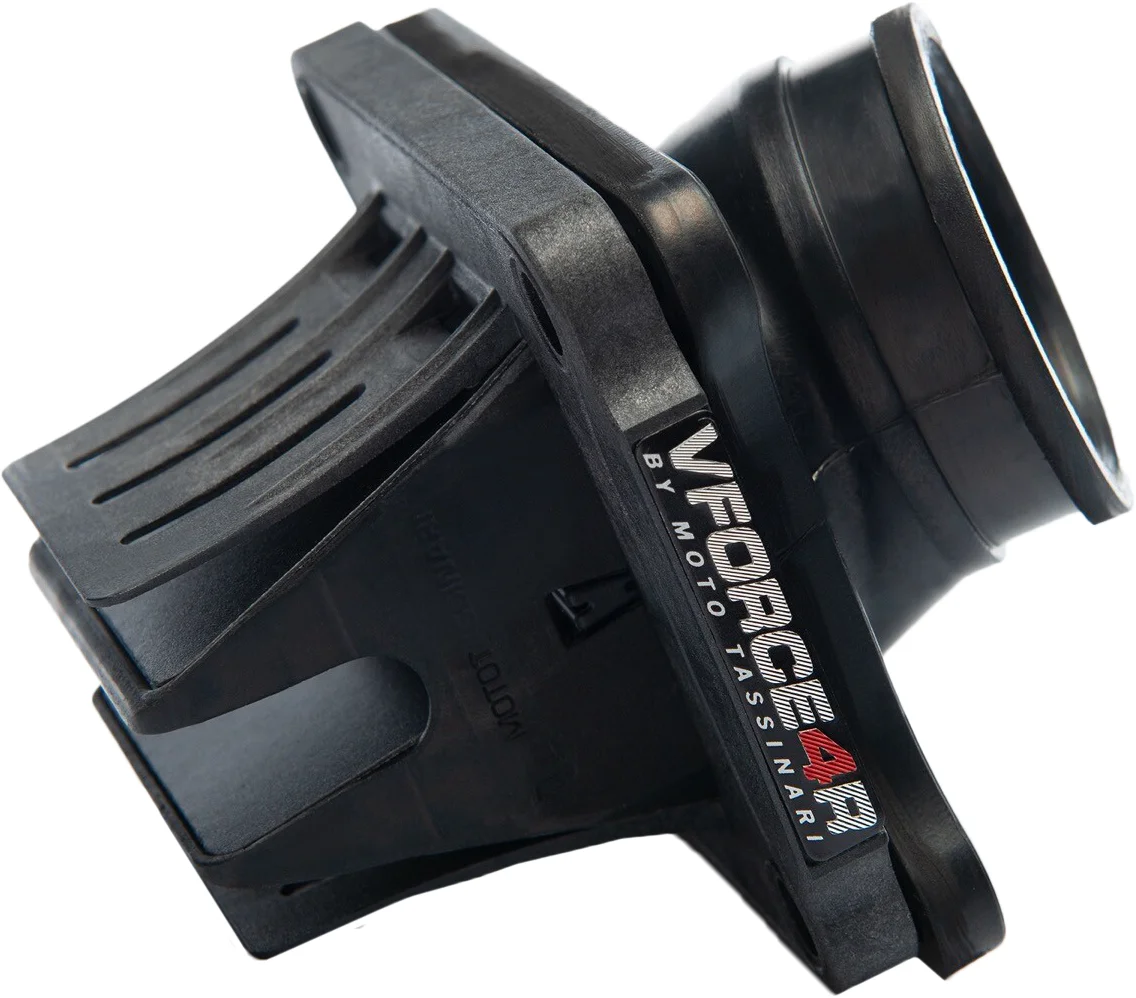MOTO TASSINARI - V4R83A-I - VForce 3/4 Reed Assembly
