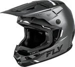 FLY RACING - 73-8720XS - Kinetic Verdict Helmet