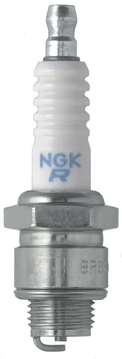 NGK 3522 Spark Plug - High-Performance Ignition Solution for Powersports Vehicles