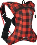USWE - 5202076048 - Outlander Hydration Pack